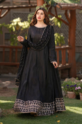 Noya - Stitched 2 Pcs