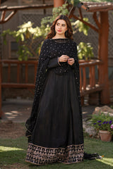 Noya - Stitched 2 Pcs