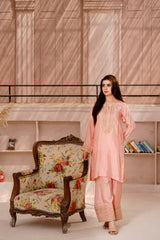 Mehr - Stitched 3 Pcs