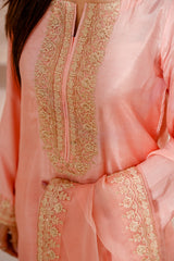 Mehr - Stitched 3 Pcs