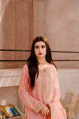 Mehr - Stitched 3 Pcs