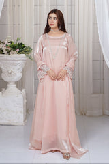 Aurora - Stitched 4 Pcs