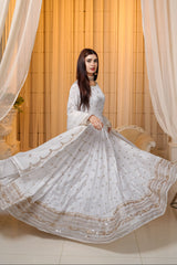 Roshni - Stitched 2 Pcs