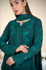 Emera - Stitched 3 Pcs