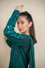 Emera - Stitched 3 Pcs