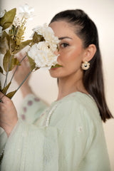 Myst - Stitched 3 Pcs