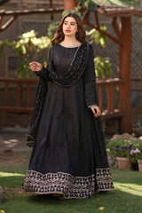 Noya - Stitched 2 Pcs