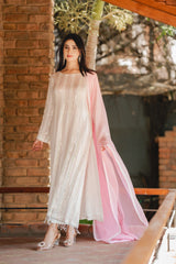Jasmine - 3 Piece