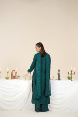 Emera - Stitched 3 Pcs