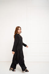 JADE - Stitched 3 Pcs