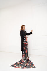 JADE - Stitched 3 Pcs