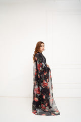 JADE - Stitched 3 Pcs