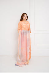 CHER - Stitched 3 Pcs