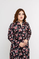 LYRA - 2 Pcs