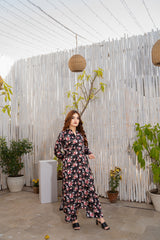 LYRA - 2 Pcs