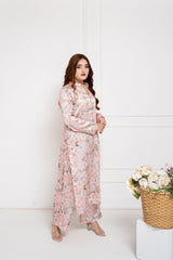 RAYE - 2 Pcs