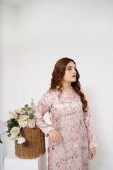 RAYE - 2 Pcs