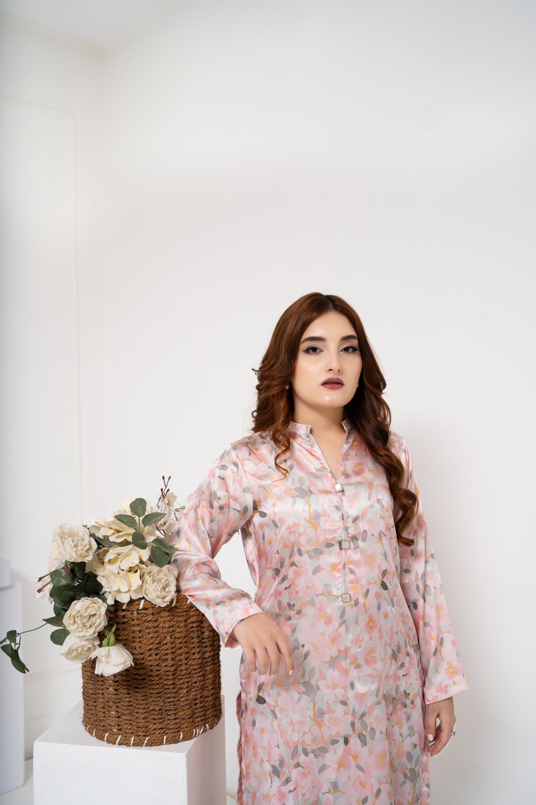 RAYE - 2 Pcs