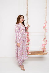 IRIS - 2 Pcs