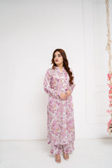 IRIS - 2 Pcs