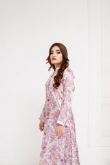 IRIS - 2 Pcs
