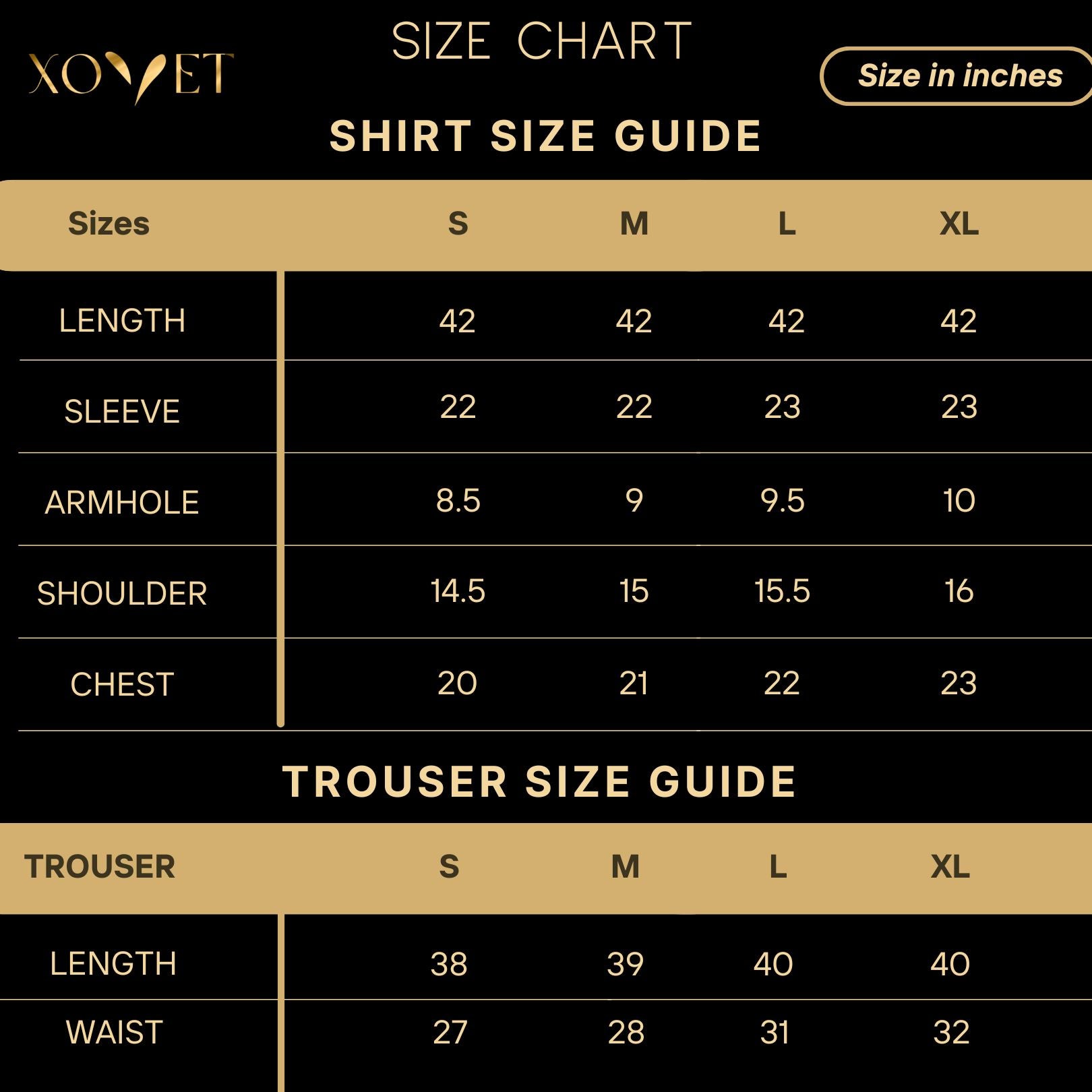 XOVET